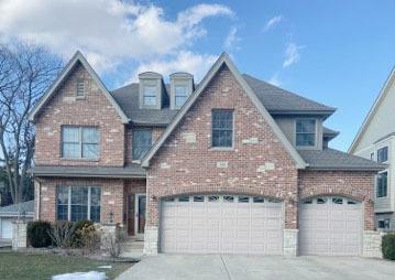 131 E Madison St, Elmhurst, IL 60126 photo 1