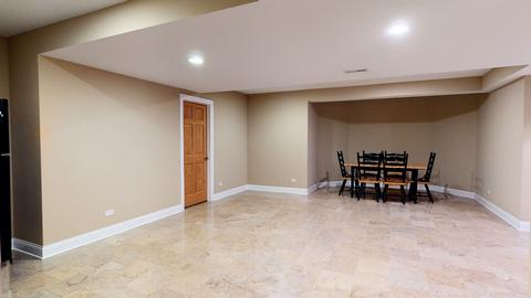 131 E Madison St, Elmhurst, IL 60126 photo 36