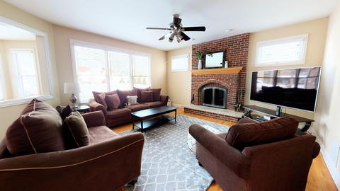 131 E Madison St, Elmhurst, IL 60126 photo 12