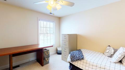 131 E Madison St, Elmhurst, IL 60126 photo 23