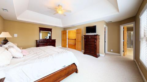 131 E Madison St, Elmhurst, IL 60126 photo 30