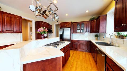 131 E Madison St, Elmhurst, IL 60126 photo 9
