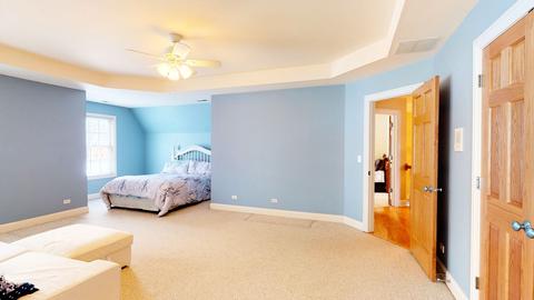 131 E Madison St, Elmhurst, IL 60126 photo 22