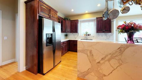 131 E Madison St, Elmhurst, IL 60126 photo 8