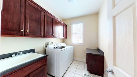 131 E Madison St, Elmhurst, IL 60126 photo 18