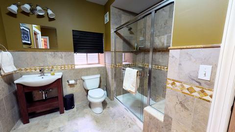 131 E Madison St, Elmhurst, IL 60126 photo 33
