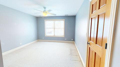 131 E Madison St, Elmhurst, IL 60126 photo 25