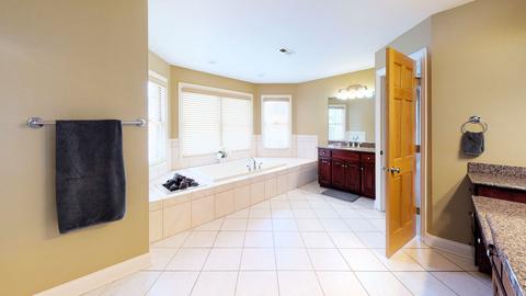 131 E Madison St, Elmhurst, IL 60126 photo 21