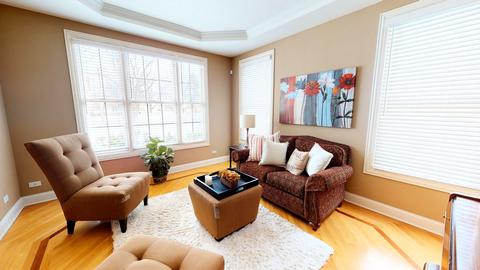 131 E Madison St, Elmhurst, IL 60126 photo 4
