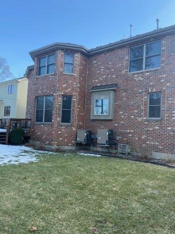 131 E Madison St, Elmhurst, IL 60126 photo 38