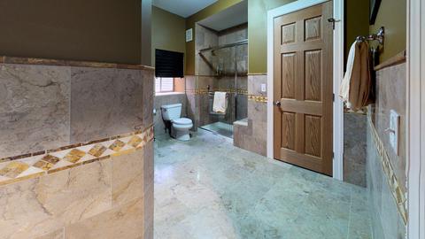 131 E Madison St, Elmhurst, IL 60126 photo 37