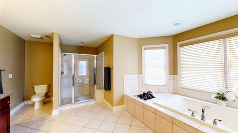 131 E Madison St, Elmhurst, IL 60126 photo 20