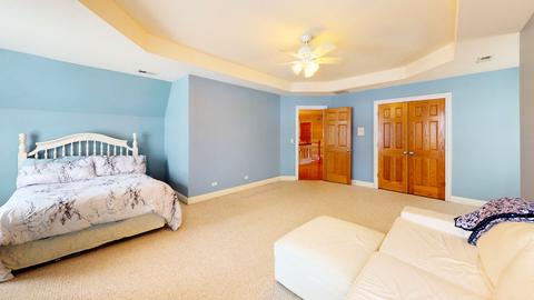 131 E Madison St, Elmhurst, IL 60126 photo 27