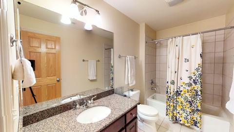131 E Madison St, Elmhurst, IL 60126 photo 24