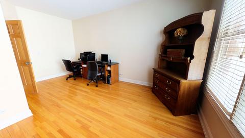 131 E Madison St, Elmhurst, IL 60126 photo 16