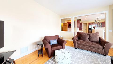 131 E Madison St, Elmhurst, IL 60126 photo 13