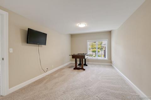 12912 Barrow Ln, Plainfield, IL 60585 photo 30
