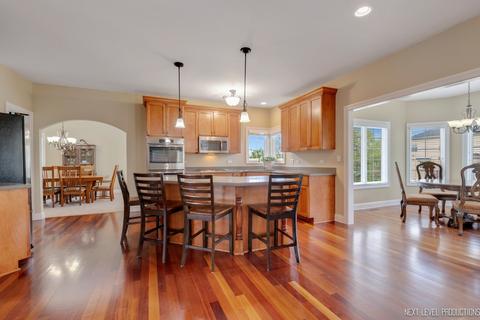 12912 Barrow Ln, Plainfield, IL 60585 photo 8