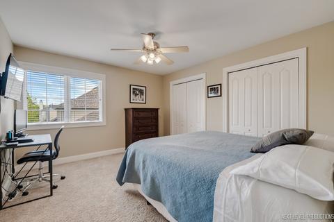 12912 Barrow Ln, Plainfield, IL 60585 photo 24