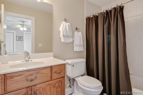 12912 Barrow Ln, Plainfield, IL 60585 photo 26