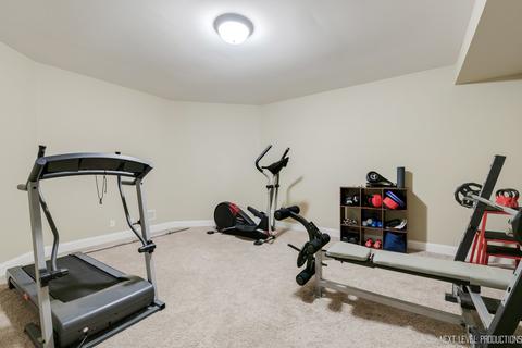 12912 Barrow Ln, Plainfield, IL 60585 photo 31