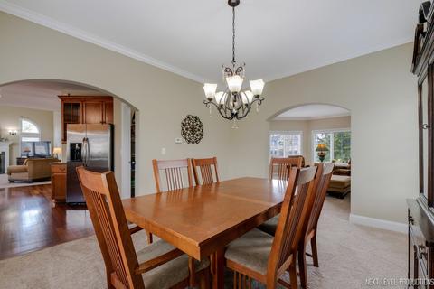 12912 Barrow Ln, Plainfield, IL 60585 photo 7
