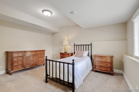 12912 Barrow Ln, Plainfield, IL 60585 photo 29