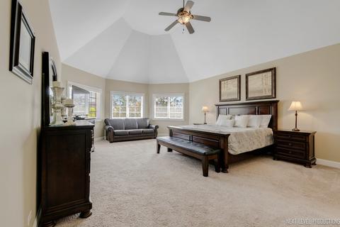 12912 Barrow Ln, Plainfield, IL 60585 photo 18