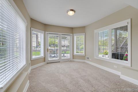 12912 Barrow Ln, Plainfield, IL 60585 photo 28