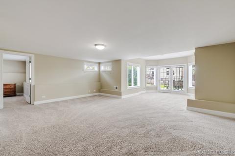 12912 Barrow Ln, Plainfield, IL 60585 photo 27