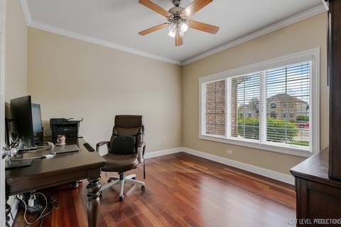 12912 Barrow Ln, Plainfield, IL 60585 photo 10