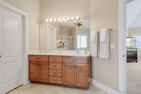 12912 Barrow Ln, Plainfield, IL 60585 photo 20