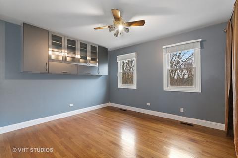 5 N625 Rochefort Ln, Wayne, IL 60184 photo 15