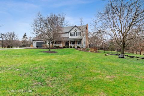 5 N625 Rochefort Ln, Wayne, IL 60184 photo 2