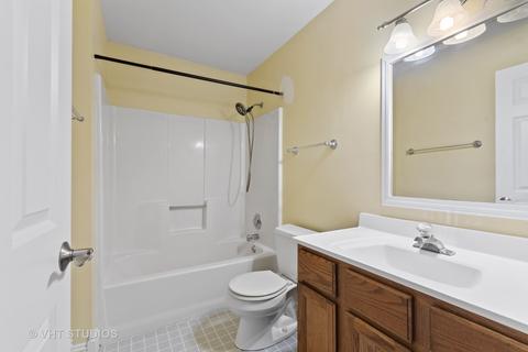 5 N625 Rochefort Ln, Wayne, IL 60184 photo 14