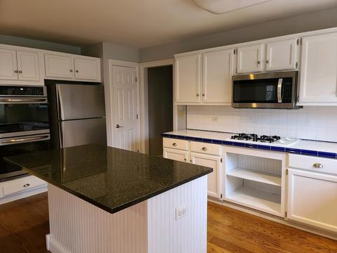 5 N625 Rochefort Ln, Wayne, IL 60184 photo 9