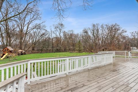 5 N625 Rochefort Ln, Wayne, IL 60184 photo 19