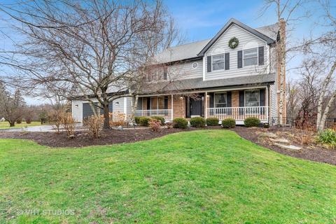 5 N625 Rochefort Ln, Wayne, IL 60184 photo 1