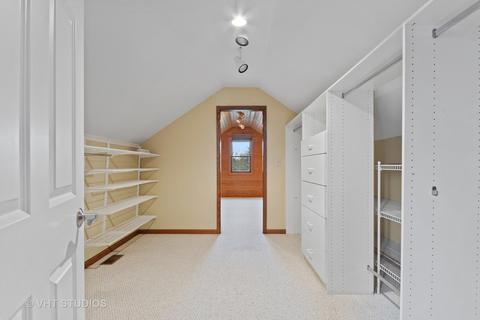 5 N625 Rochefort Ln, Wayne, IL 60184 photo 11