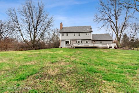 5 N625 Rochefort Ln, Wayne, IL 60184 photo 22