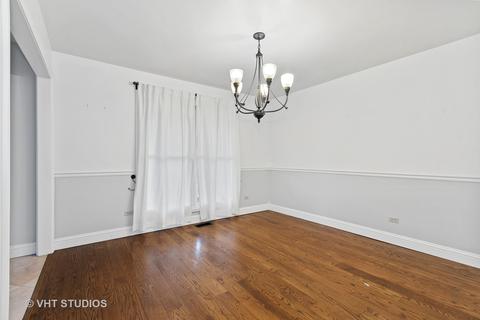 5 N625 Rochefort Ln, Wayne, IL 60184 photo 4