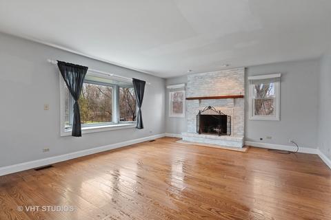 5 N625 Rochefort Ln, Wayne, IL 60184 photo 5