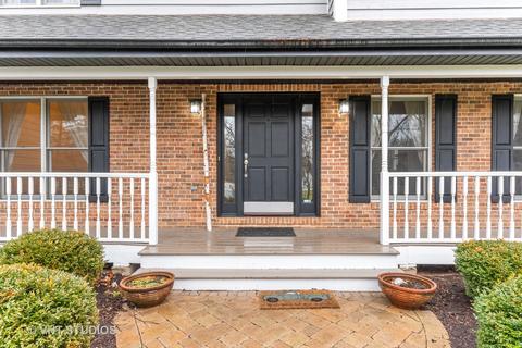 5 N625 Rochefort Ln, Wayne, IL 60184 photo 3