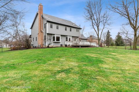 5 N625 Rochefort Ln, Wayne, IL 60184 photo 23