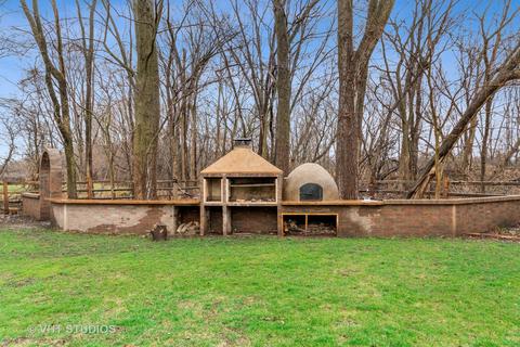 5 N625 Rochefort Ln, Wayne, IL 60184 photo 20