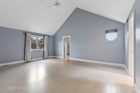 5 N625 Rochefort Ln, Wayne, IL 60184 photo 10