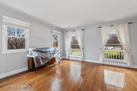 5 N625 Rochefort Ln, Wayne, IL 60184 photo 7
