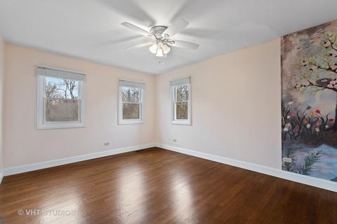5 N625 Rochefort Ln, Wayne, IL 60184 photo 13