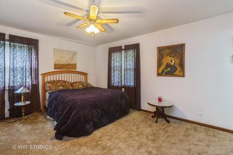 20517 Attica Rd, Olympia Fields, IL 60461 photo 10
