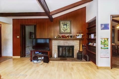 20517 Attica Rd, Olympia Fields, IL 60461 photo 6